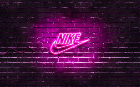 achtergrond nike|nike logo wallpaper 4k.